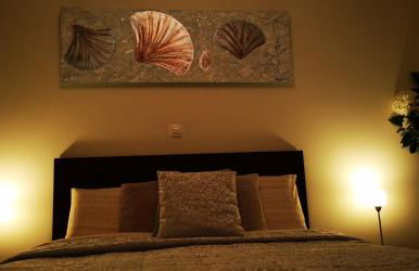 Casa Marques - Photo 18