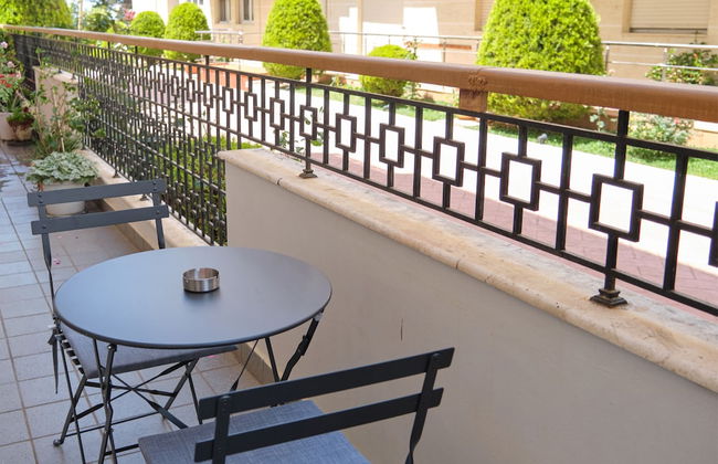 Kondo Stays - Melon Apartments - Foto 69