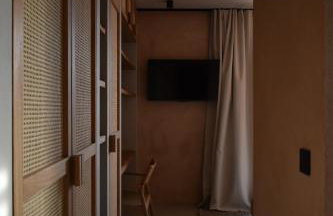 Villa Arcobaleno - Retreat to Paradise - Photo 35