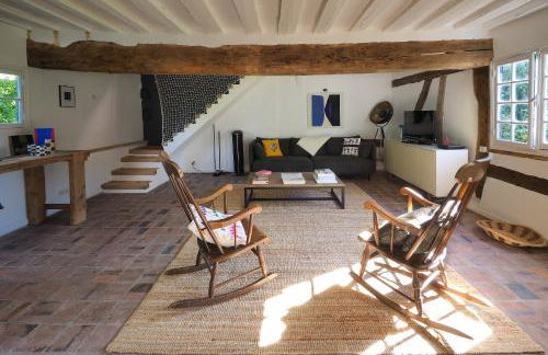 Le Verdoyant - Foto 7