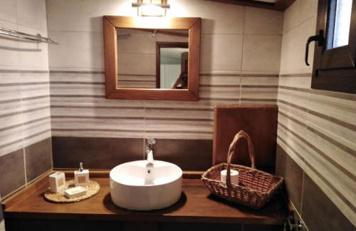 Villa Terpsi - Photo 6