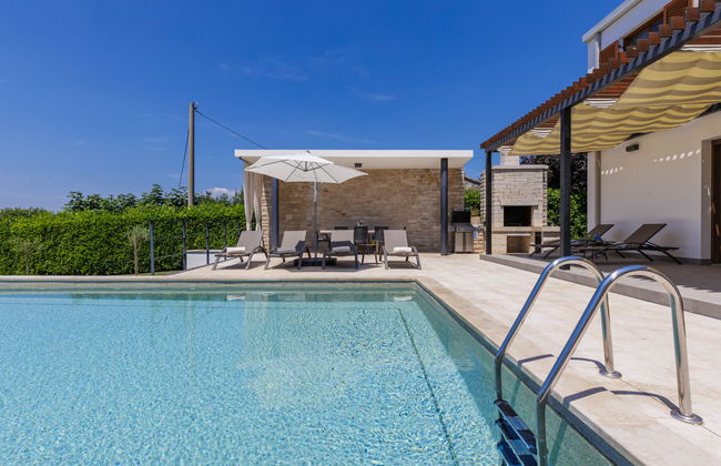 Terra Bianca - Foto 16