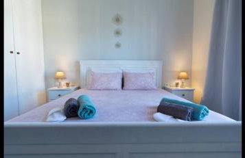 “Pioula’s Cozy House” - Foto 24