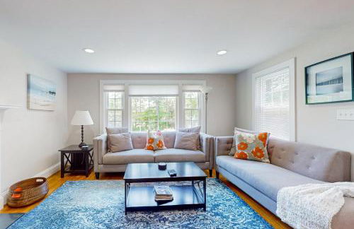 Ocean Bird Nest - Foto 6