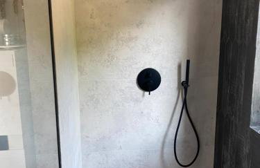 Apartament Baltica z Tarasem - tuż przy plaży - dwupoziomowy - Foto 19