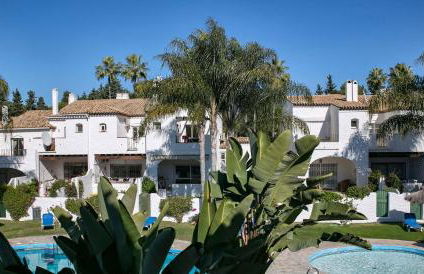 Apartamentos Ona Club Bena Vista - Photo 54