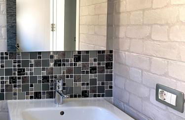 La Caleta Penthouse Costa Adeje - Foto 30