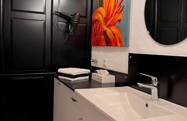 Kanne Cottage Flaire Suite - Foto 8