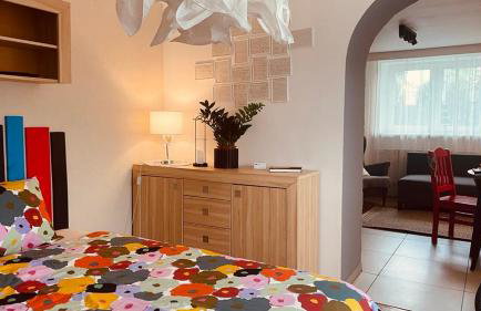 Domek przy Rajskiej - Foto 19