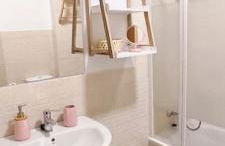 El Zarzal de Segura - Foto 26