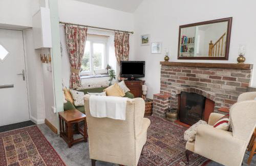 Quarry Cottage - Photo 6