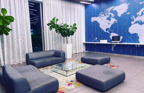 Cozy BeachWalk Nest 2 Full Beds, Steps to Ocean -2010B - Foto 29