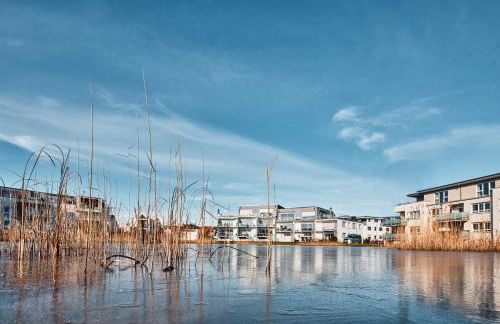 Seeloft - Boutique Apartments Am See - Photo 17