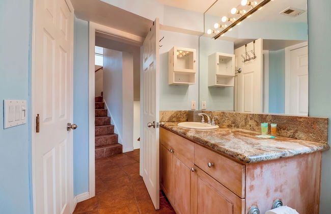 South Mission Avalon - Foto 21