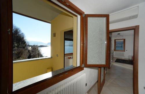 Lilli - Casa sul Lago - Foto 39