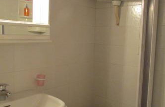 Agriturismo Capuano - Foto 14