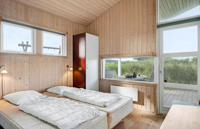 "Jolanta" - 250m from the sea - Photo 21