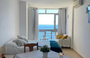 &luxe vista mar& - Foto 14