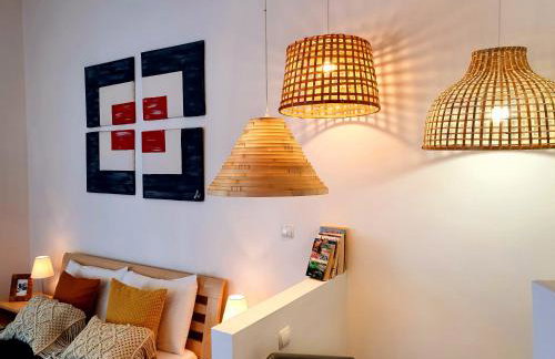 Apartments Stefani - Foto 45