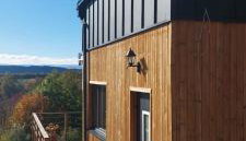 Domek DOMiarki - Foto 3