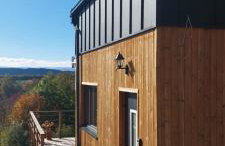 Domek DOMiarki - Foto 3