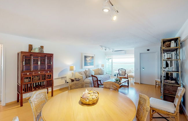 Oceana Suites Fontemar - Photo 33