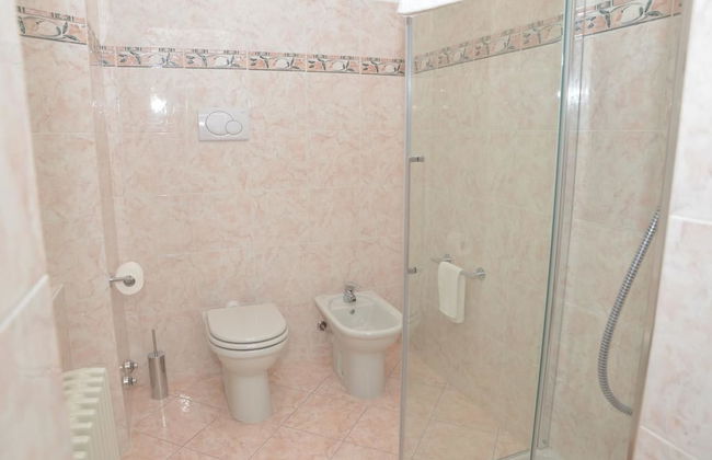 Residenza Cece' - Foto 25