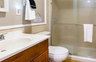 Chimney Rock Chalet Near Lake Lure! - Foto 31