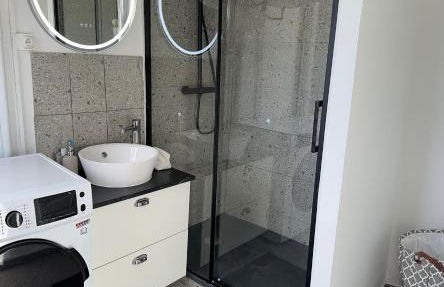 Appartement tout confort - Foto 25