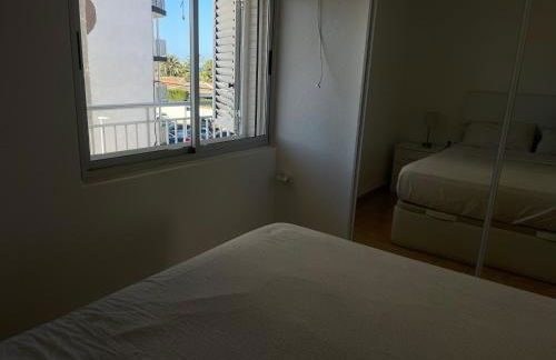 El piso mirando el mar, Mar de Cristal - Foto 14