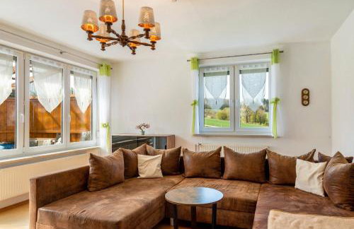 Mitterfelder Donaublick - Foto 4