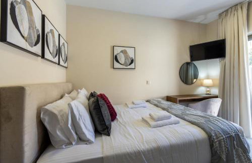 Elysian Villas - With 2 Private Pools - Photo 64