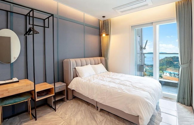 Elijah Resort - Foto 7