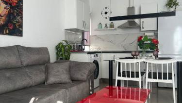 Apartamento Royal Gines I a 10 minutos de Sevilla - Foto 5