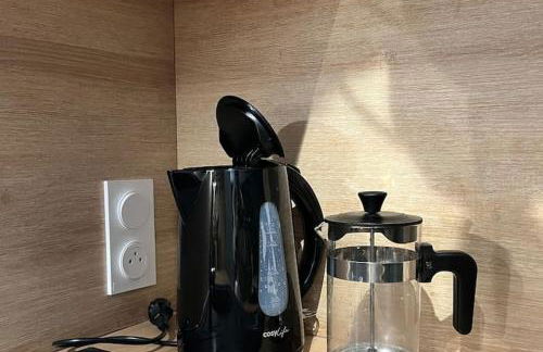 La cabane tropicale - Foto 8