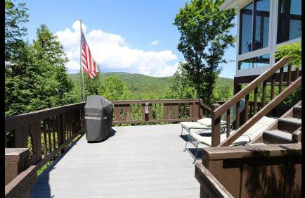 Welch View 68, T - Foto 19