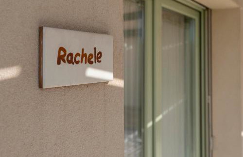 Le MaRaClà Country House - Photo 51