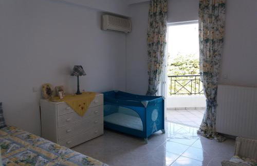 Beach House Villa - Foto 13