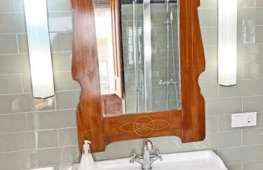 Art Nouveau - Puro Centro - Fabuloso - Photo 67