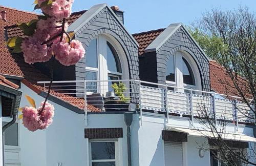 Tova Cologne - Foto 26