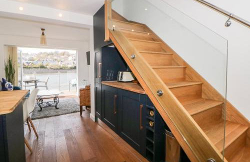 2 Beach Cottage - Foto 15