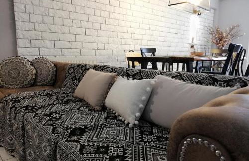 Jani's Beach House - Foto 30