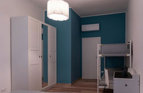 Appartamento zio Primo - Foto 9