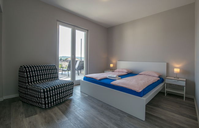 Villa Gambera - Foto 15