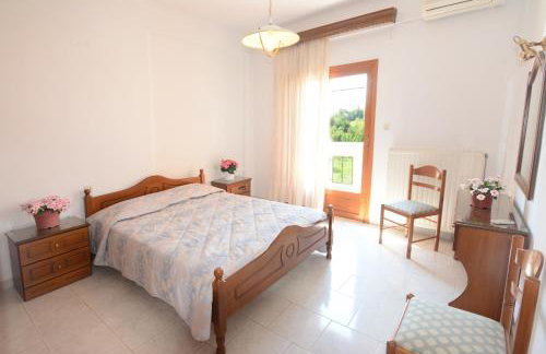 Okeanis Apartments - Foto 44