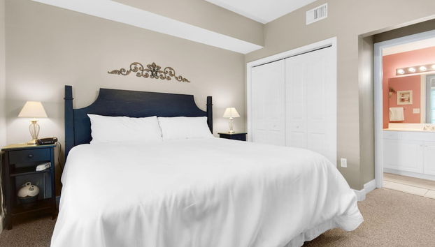 Celadon 304 - Photo 3, Room