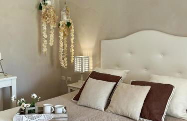 Giardini di Marzo - Foto 1