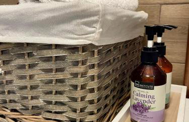 Escape to Nature - Dolac Franić - Foto 67