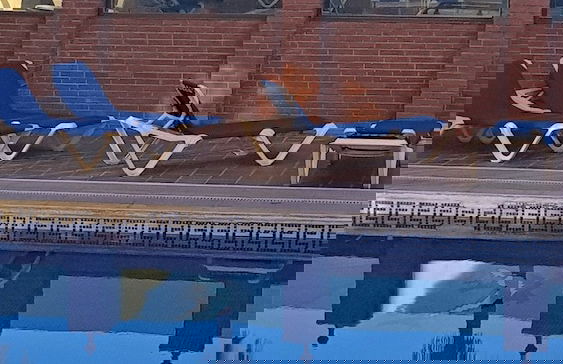 Stella Maris Balcon del Mediterraneo - Foto 28