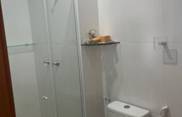 O melhor e + aconchegante AP de SPA (custo/benefício) - Foto 13